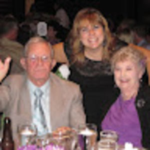 Meet your Posher, Shelley